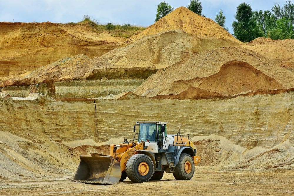 Environmental Management